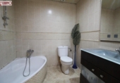 Casa de poble en venda a la España, Santa Oliva, ref.: TR304225 foto