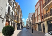 Sòl urbà en venda a la España, Lucena, ref.: TR123983 foto