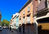 Sòl urbà en venda a la España, Lucena, ref.: TR123983 foto