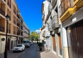 Xalet independent amb terreny en venda a la España, Lucena, ref.: TR149478 foto