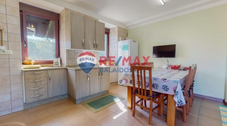 Pontevedra - Puenteareas - 8838m2