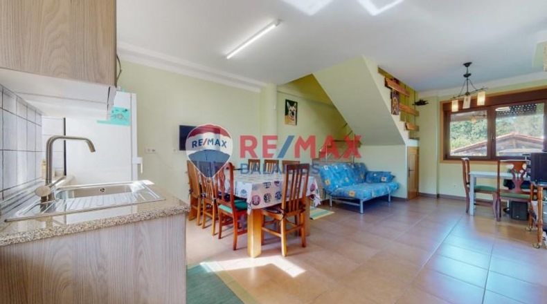 Pontevedra - Puenteareas - 8838m2