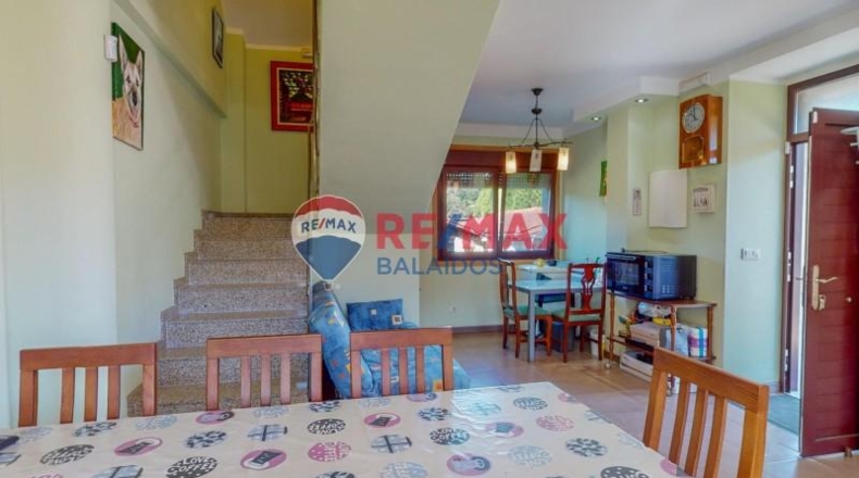 Pontevedra - Puenteareas - 8838m2