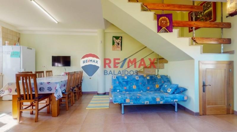 Pontevedra - Puenteareas - 8838m2
