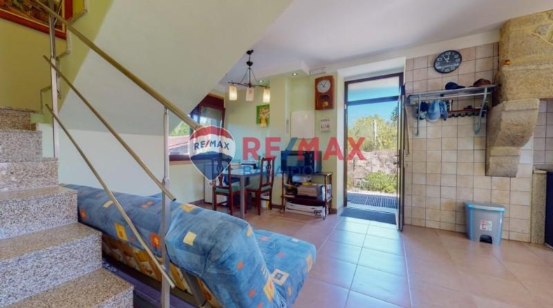 Pontevedra - Puenteareas - 8838m2
