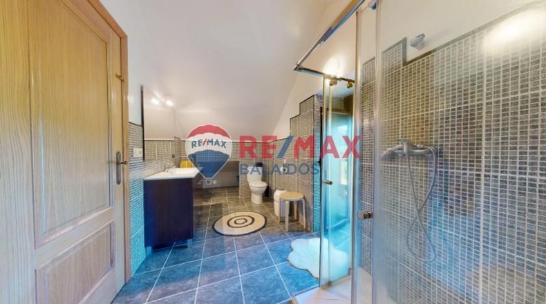 Pontevedra - Puenteareas - 8838m2