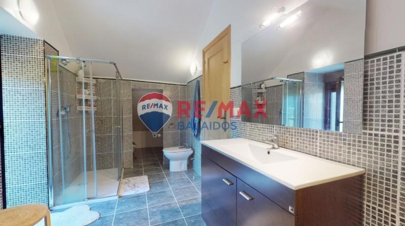 Pontevedra - Puenteareas - 8838m2