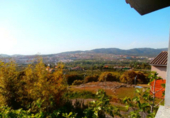 Chalet independiente con terreno en venta en la España, Plasencia, ref: TR136784 foto