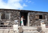 Xalet independent amb terreny en venda a la España, Güímar, ref.: TR136914 foto