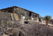 Xalet independent amb terreny en venda a la España, Güímar, ref.: TR136914 foto
