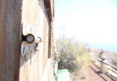 Xalet independent amb terreny en venda a la España, Güímar, ref.: TR136914 foto