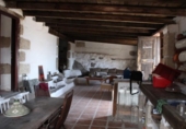 Xalet independent amb terreny en venda a la España, Güímar, ref.: TR136914 foto