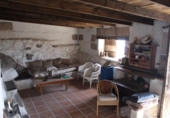 Xalet independent amb terreny en venda a la España, Güímar, ref.: TR136914 foto