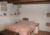Xalet independent amb terreny en venda a la España, Güímar, ref.: TR136914 foto