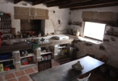 Xalet independent amb terreny en venda a la España, Güímar, ref.: TR136914 foto