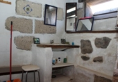 Xalet independent amb terreny en venda a la España, Güímar, ref.: TR136914 foto