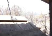 Xalet independent amb terreny en venda a la España, Güímar, ref.: TR136914 foto