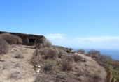 Xalet independent amb terreny en venda a la España, Güímar, ref.: TR136914 foto