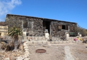 Xalet independent amb terreny en venda a la España, Güímar, ref.: TR136914 foto