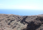 Xalet independent amb terreny en venda a la España, Güímar, ref.: TR136914 foto