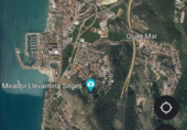 Urban land for sale on España, Sitges, ref: TR116772 photo
