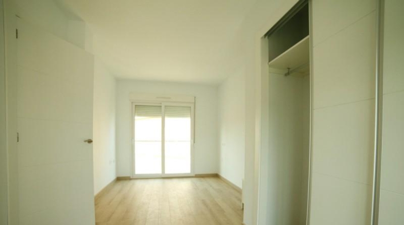 Alicante - Santa Pola - 225m2