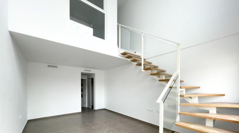 Alicante - Santa Pola - 225m2