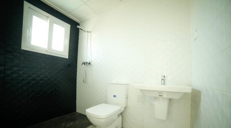 Alicante - Santa Pola - 225m2