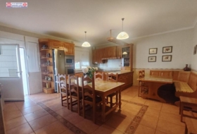 Puerto Lápice 1157&nbsp;m² 