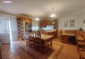 Casa de camp amb terreny en venda a la España, Puerto Lápice, ref.: TR138249 foto