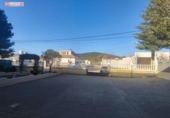 Casa de camp amb terreny en venda a la España, Puerto Lápice, ref.: TR138249 foto
