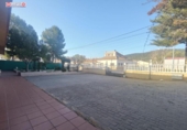 Casa de camp amb terreny en venda a la España, Puerto Lápice, ref.: TR138249 foto