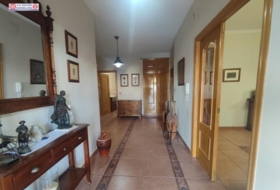 Puerto Lápice 1157&nbsp;m² 