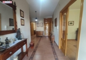 Casa de camp amb terreny en venda a la España, Puerto Lápice, ref.: TR138249 foto