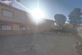 Puerto Lápice 1157&nbsp;m² 