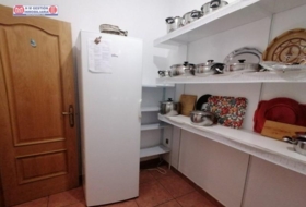 Puerto Lápice 1157&nbsp;m² 