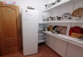 Casa de camp amb terreny en venda a la España, Puerto Lápice, ref.: TR138249 foto