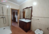 Casa de camp amb terreny en venda a la España, Puerto Lápice, ref.: TR138249 foto