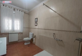 Puerto Lápice 1157&nbsp;m² 