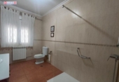 Casa de camp amb terreny en venda a la España, Puerto Lápice, ref.: TR138249 foto