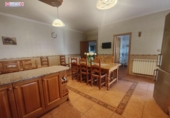 Casa de camp amb terreny en venda a la España, Puerto Lápice, ref.: TR138249 foto