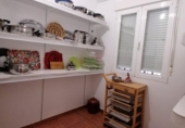 Casa de camp amb terreny en venda a la España, Puerto Lápice, ref.: TR138249 foto