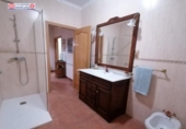 Casa de camp amb terreny en venda a la España, Puerto Lápice, ref.: TR138249 foto