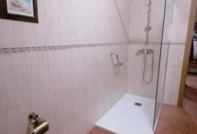 Puerto Lápice 1157&nbsp;m² 