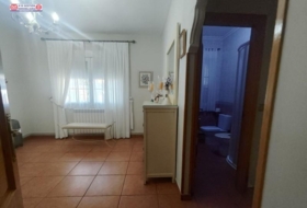 Puerto Lápice 1157&nbsp;m² 