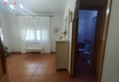 Casa de camp amb terreny en venda a la España, Puerto Lápice, ref.: TR138249 foto