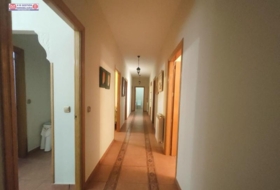 Puerto Lápice 1157&nbsp;m² 