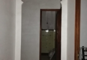 Casa de poble en venda a la España, Elx, ref.: TR297679 foto