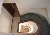 Casa de poble en venda a la España, Elx, ref.: TR297679 foto