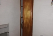 Casa de poble en venda a la España, Elx, ref.: TR297679 foto